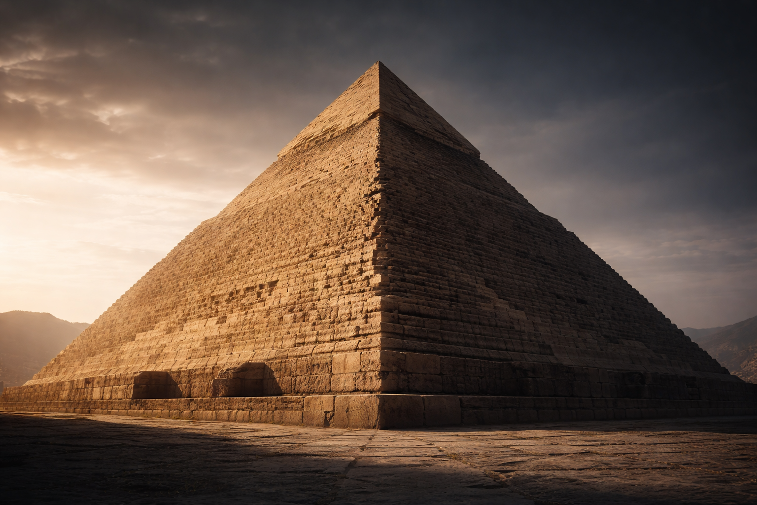 Architecture de Confiance — EU AI Act & Gouvernance IA